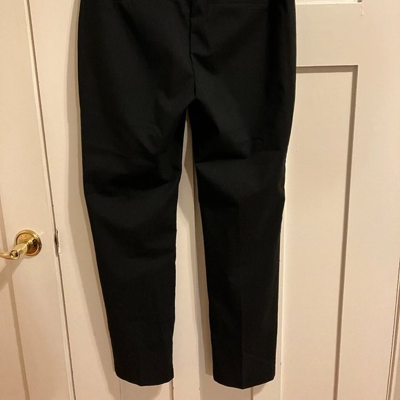 Dress Pants - Picture 10 of 10